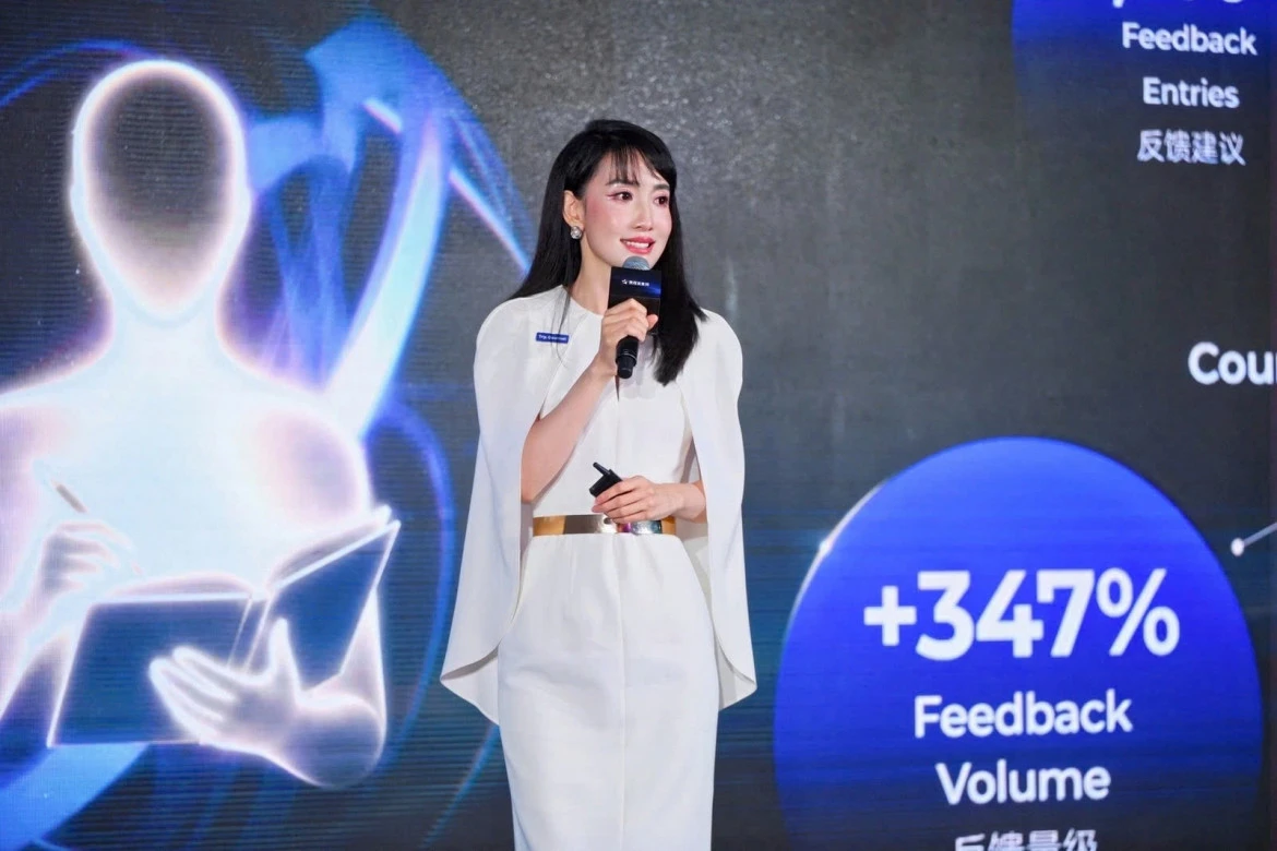 Hà Nội vươn lên thành điểm đến ẩm thực hàng đầu châu Á
