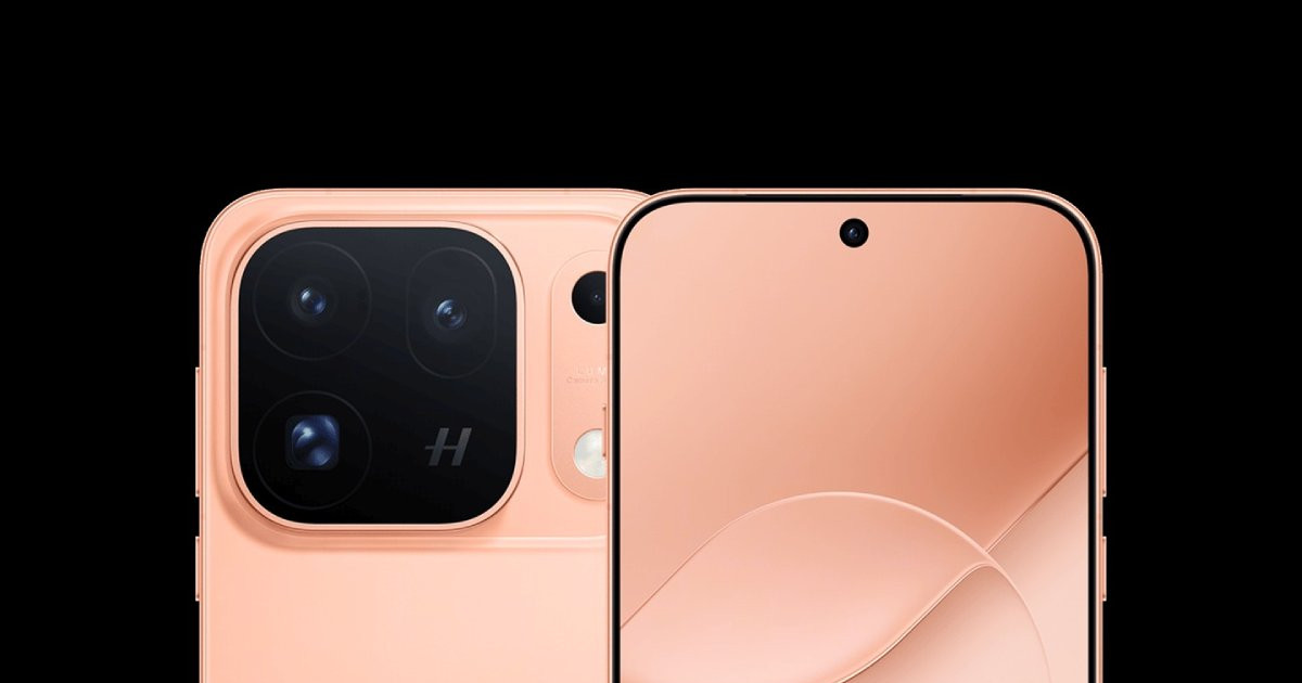 OPPO Find X10 Series: Nên nâng cấp lên phiên bản nào?