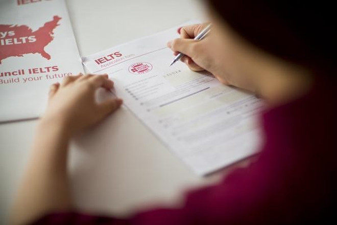 Cho con học trường quốc tế với thu nhập trung bình: Lộ trình khôn ngoan cho cha mẹ