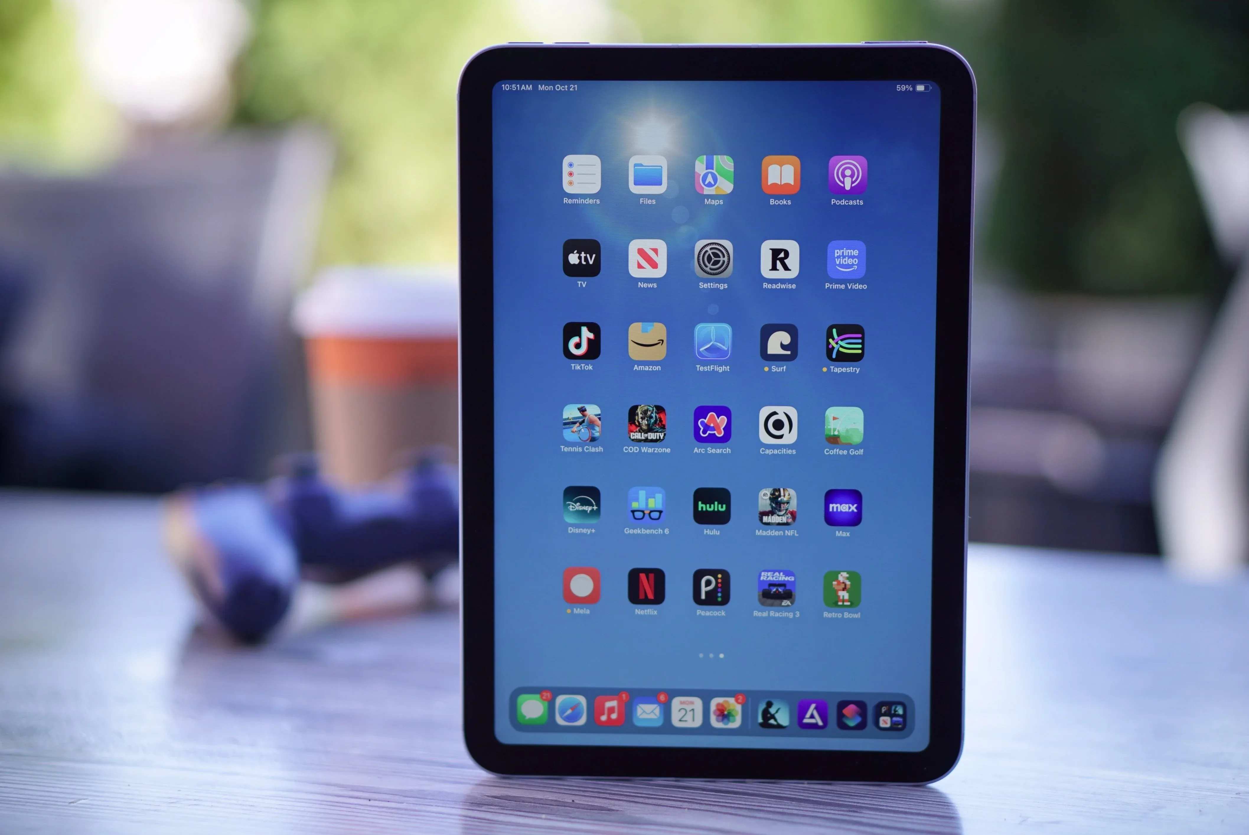 Toàn cảnh sự kiện Apple: iPhone Duo gập và dàn thiết bị mới
