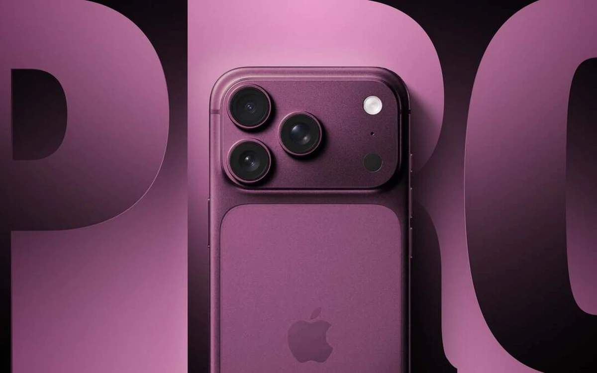 So sánh iPhone 18 Pro, Pro Max và iPhone Duo để chọn đúng nhu cầu