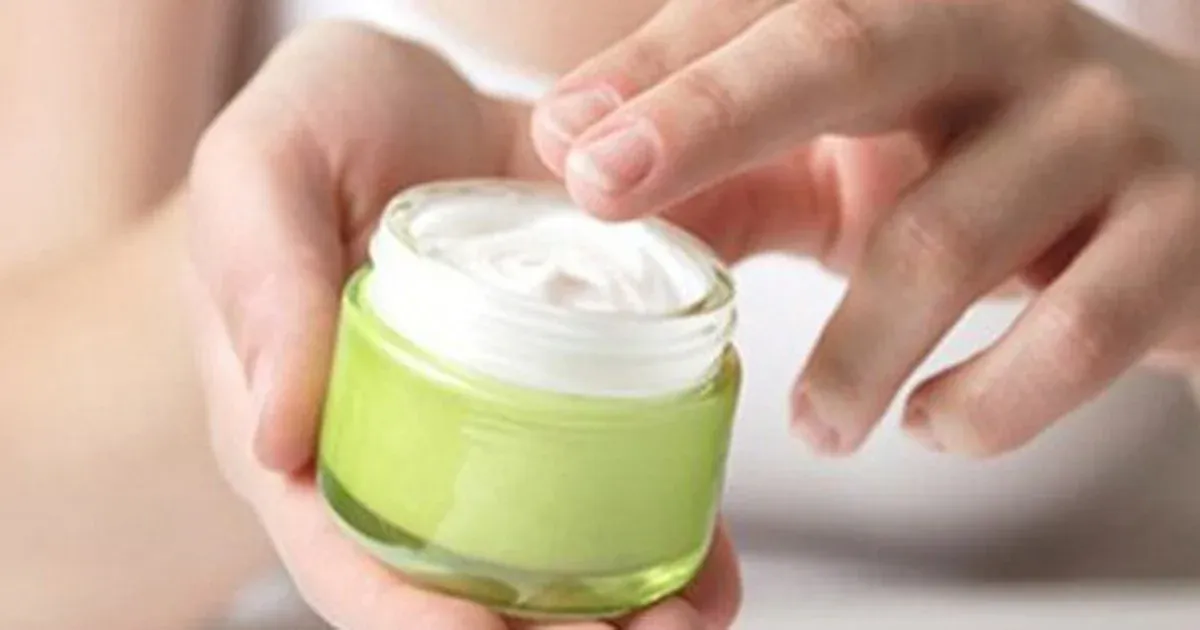 Nghị định quản lý mỹ phẩm: Siết an toàn nhưng mở cửa thị trường