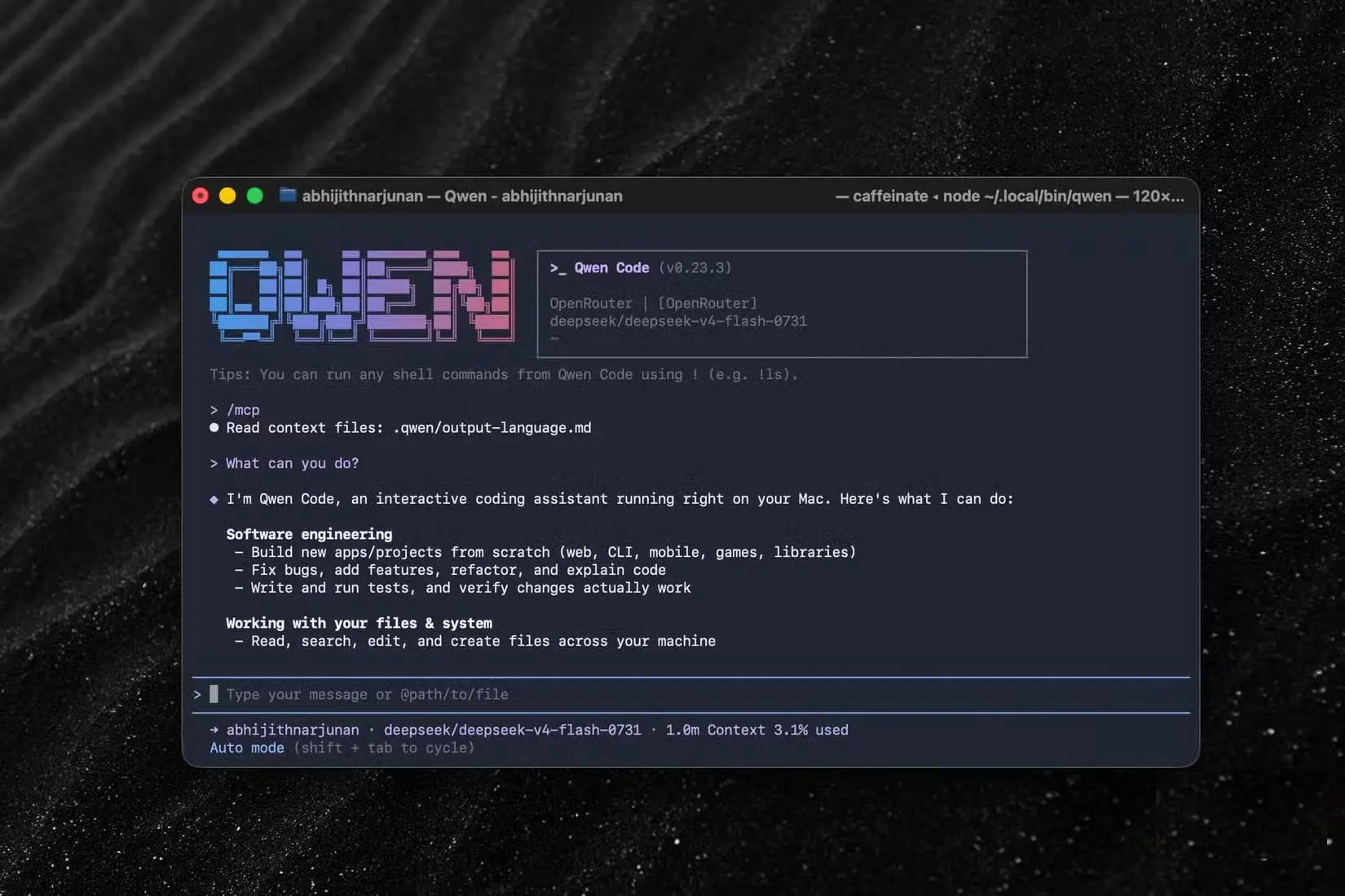 Qwen Code vs Claude Code: Lựa chọn nào cho lập trình viên?