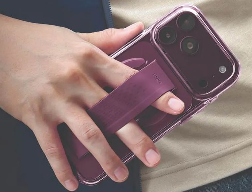 Hệ sinh thái phụ kiện iPhone 18 Pro: nên mua gì trước?