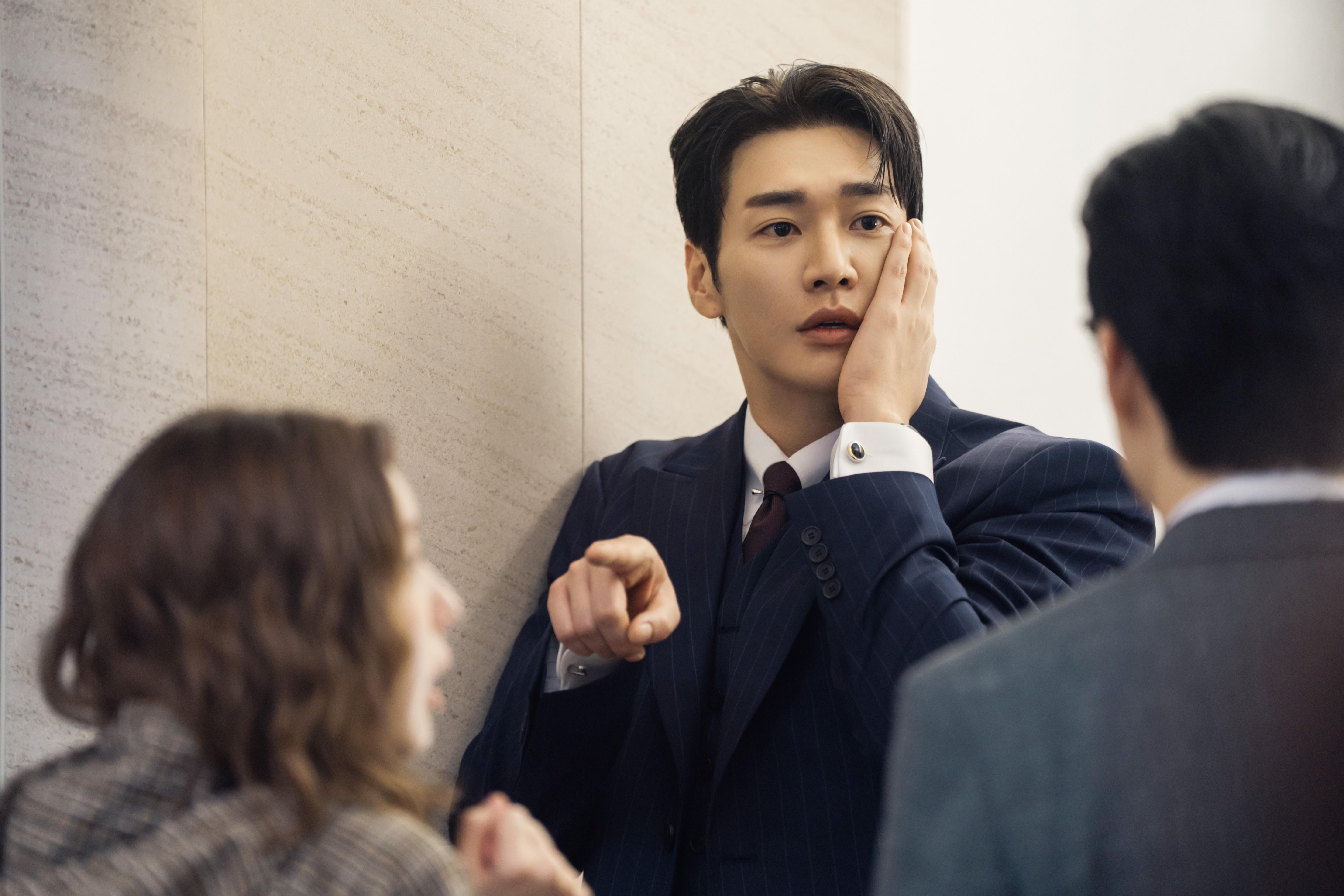“Take Charge of My Heart”: Khi trái tim nhân tạo gặp năng lực điện