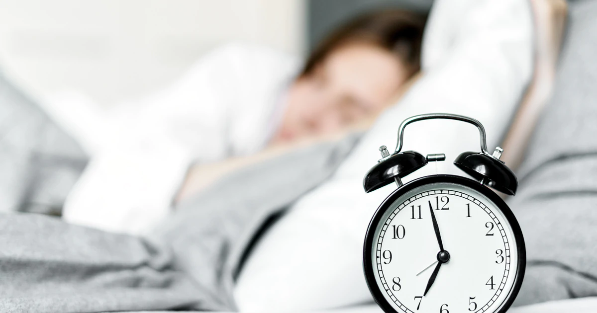 Mất ngủ kéo dài và bệnh không lây nhiễm: Cái giá sức khỏe người trẻ đang phải trả