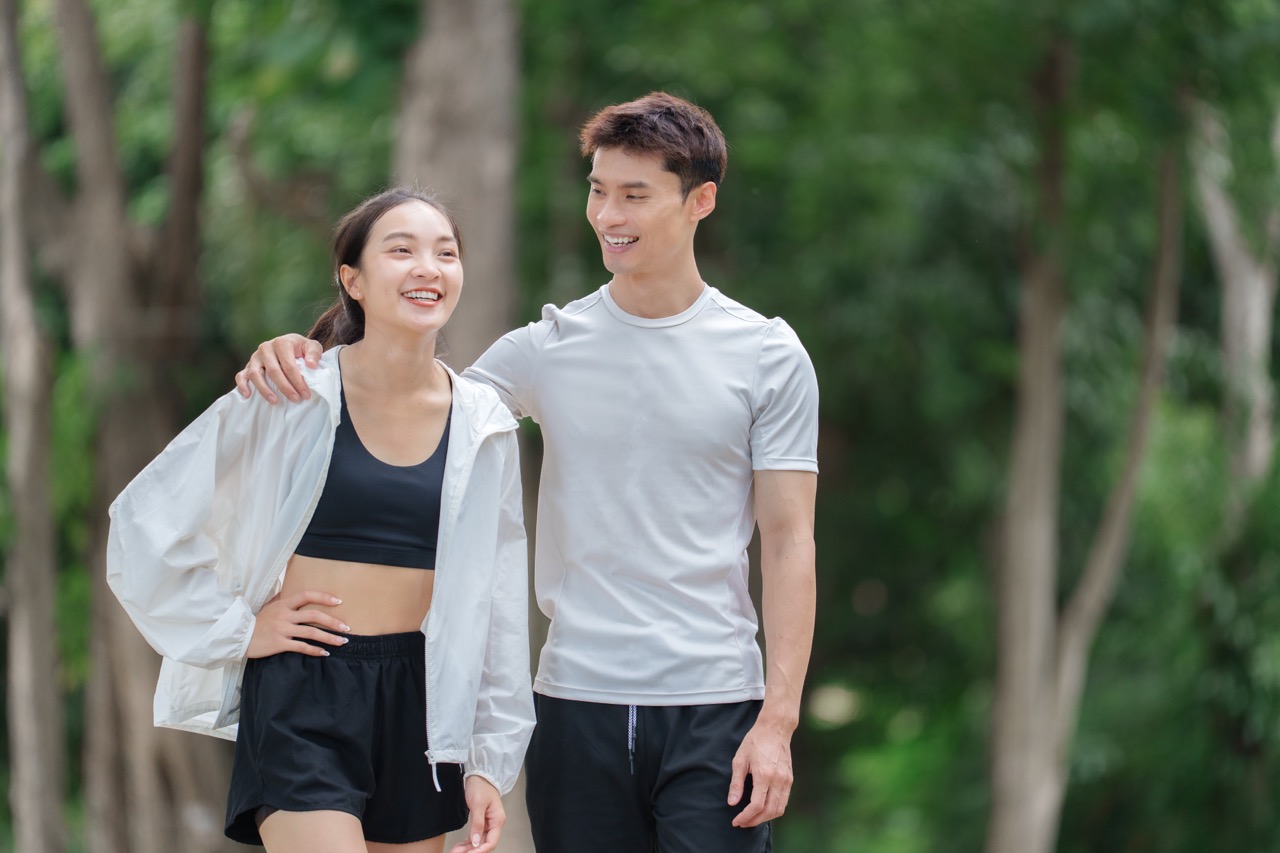 Tại sao bố mẹ khỏe mạnh vẫn sinh con mắc bệnh di truyền?