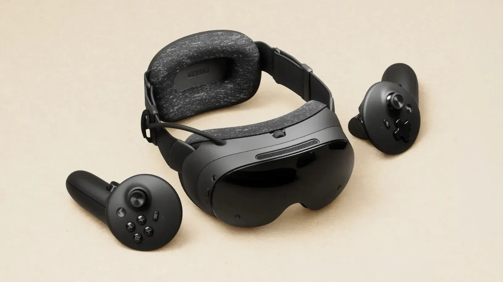 Steam Frame Mở Bán: Giá Cao Cấp Và Chiến Lược Đặt Hàng Đầy Toan Tính