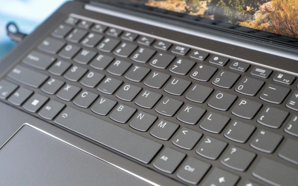 Microsoft rút lại phím AI Windows: Sai ở ý tưởng hay cách áp dụng?