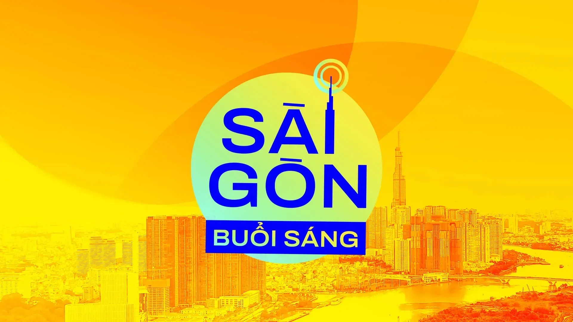 Những thủ đoạn lừa đảo phổ biến đầu năm học và cách phụ huynh bảo vệ con em