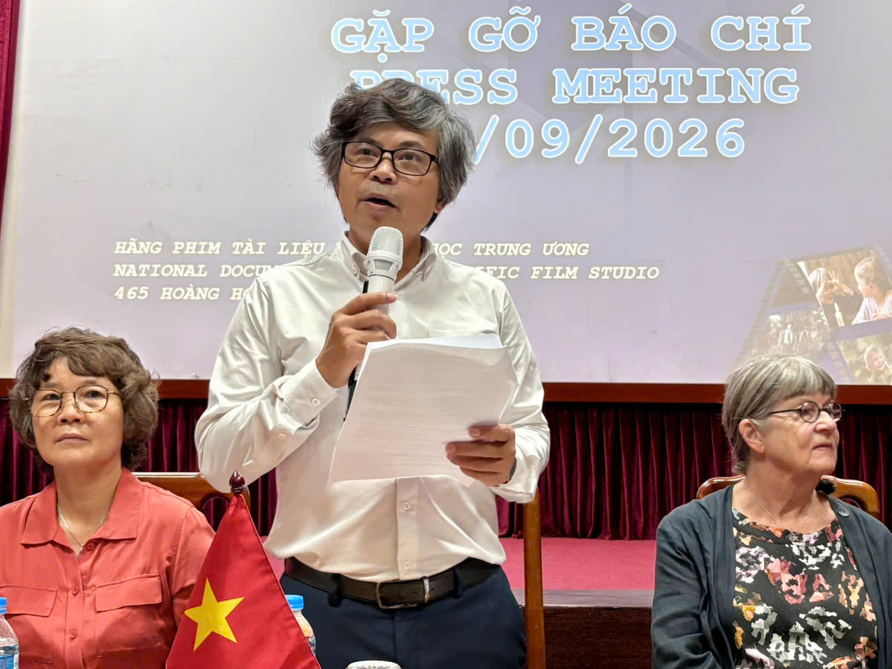 Từ Olympic Toán đến giáo sư: hành trình những nữ nhà toán học tiên phong