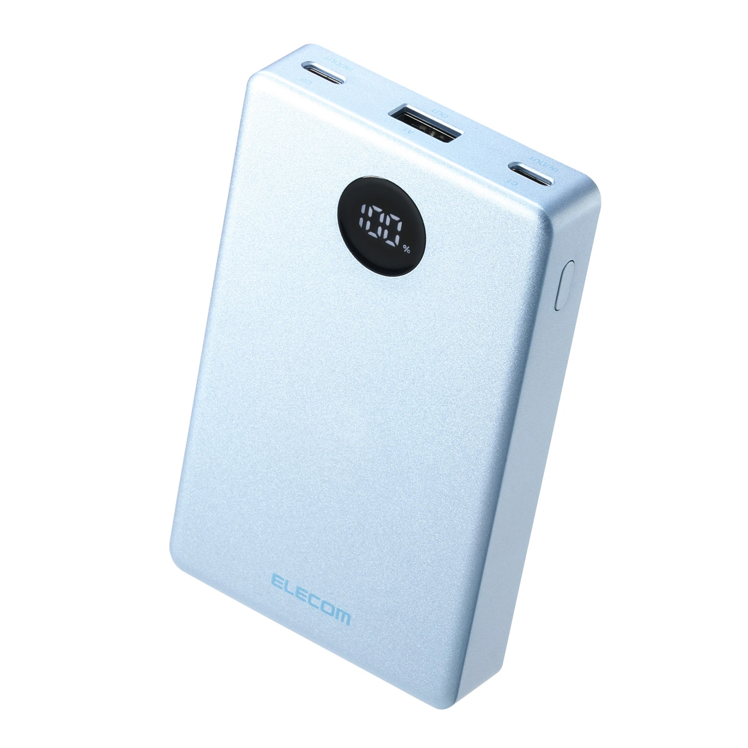 Semi-Solid State vs Power Bank Tradisional: Mana Lebih Tahan Dalam Iklim Panas?