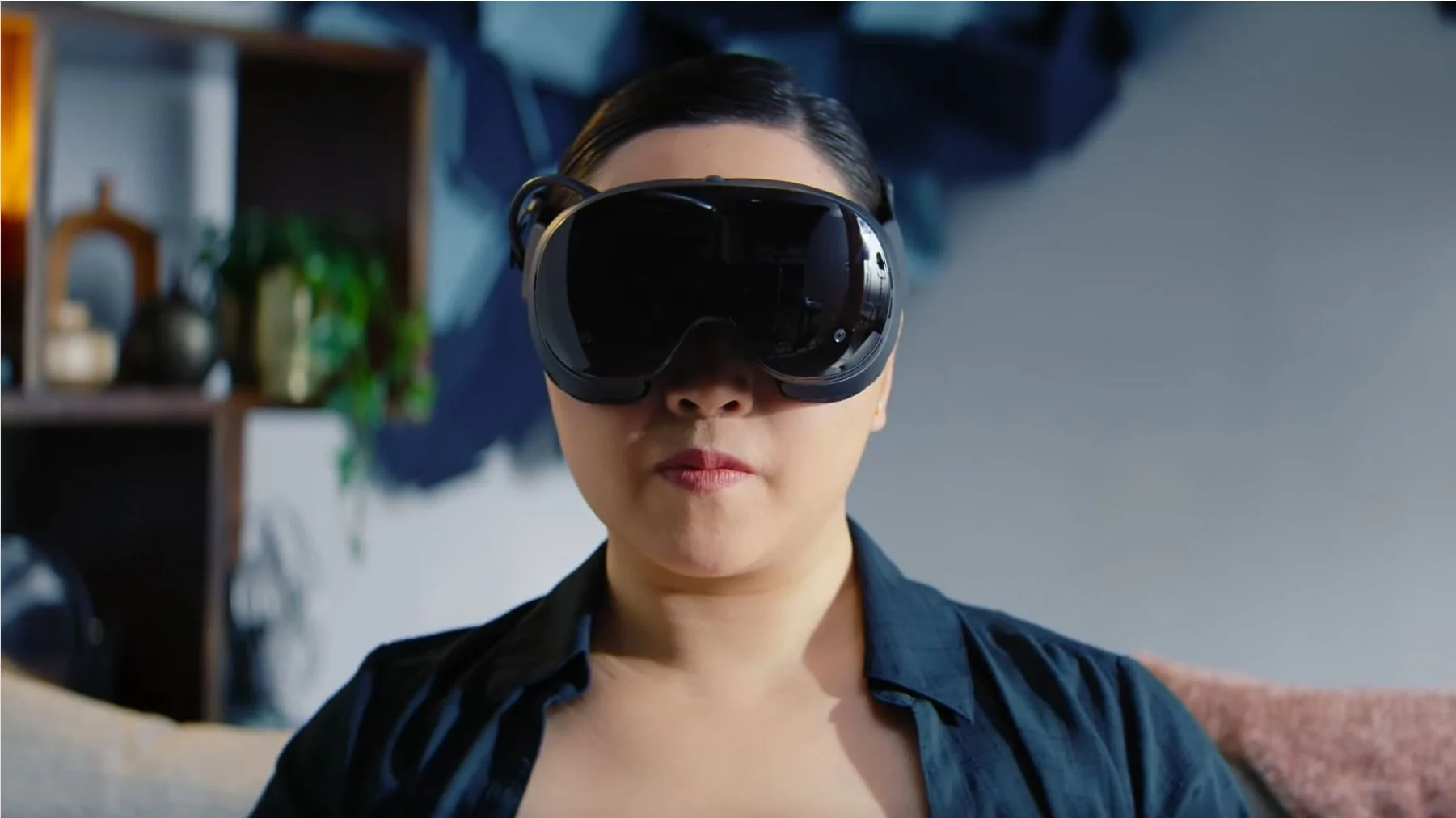 Steam Frame: Harga, Strategi dan Cabaran VR Headset Valve