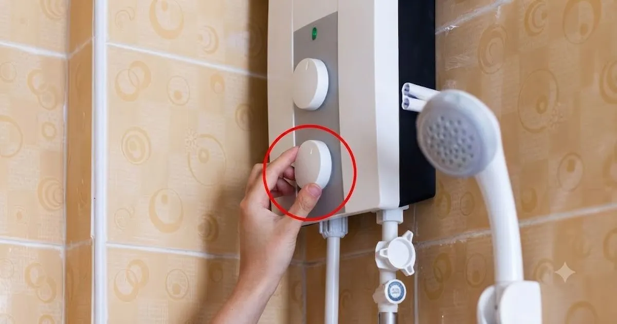 Thiết bị gia dụng thông minh luôn cắm điện: Tiện ích hay mồi lửa trong nhà bạn?