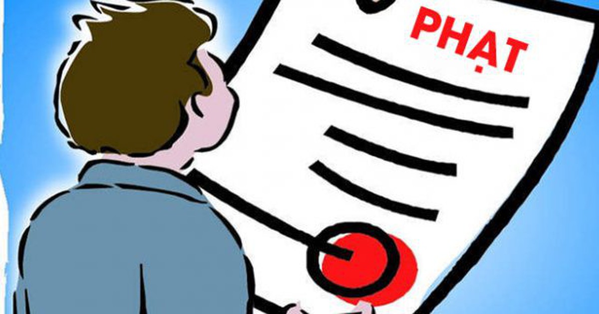 Cho thuê căn hộ theo ngày: Cái bẫy pháp lý chủ nhà dễ mắc