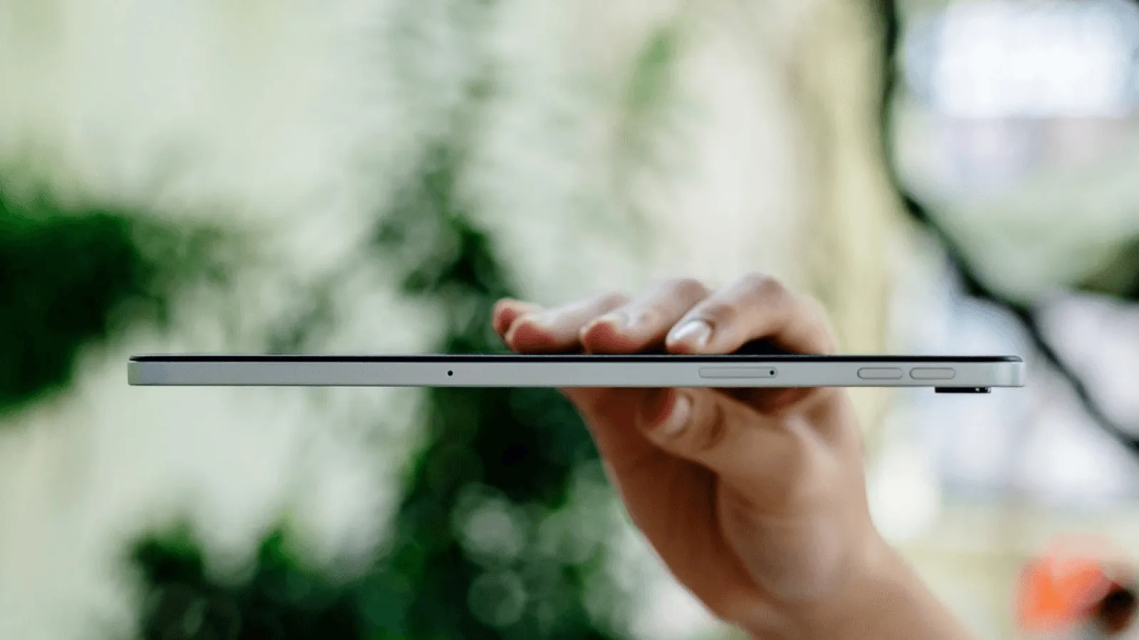 Redmi Pad 2 vs Xiaomi Pad 8: tablet giá rẻ nào hợp nhất cho sinh viên?