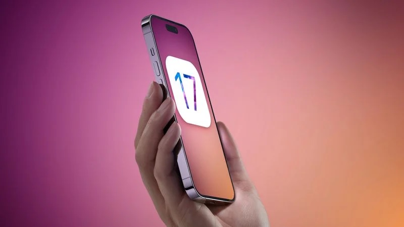 7 tính năng iOS 27 thiết yếu bạn nên bật ngay sau khi cập nhật