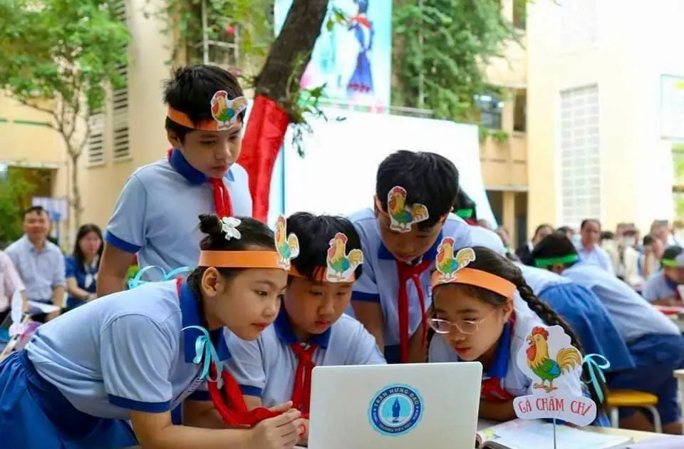 Giáo viên phải thay đổi cách dạy thế nào để học sinh không lạm dụng AI