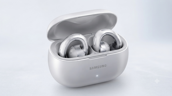 Hướng dẫn kết nối Galaxy Buds với Android và iPhone từ A đến Z