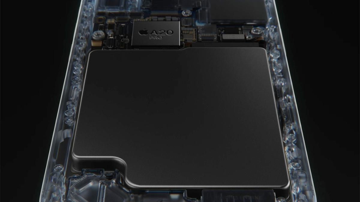 iPhone 18 Pro Max sạc nhanh gấp đôi: 50% pin trong 15 phút có ý nghĩa gì?