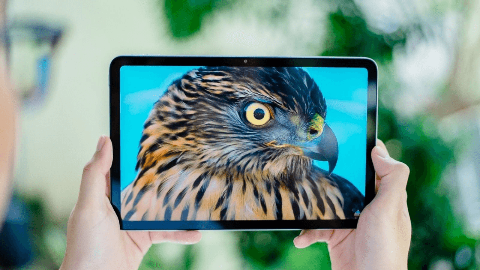 Redmi Pad 2 vs Xiaomi Pad 8: tablet giá rẻ nào hợp nhất cho sinh viên?