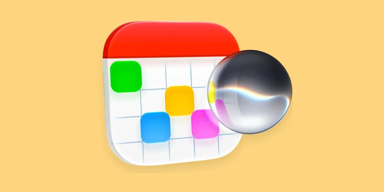 Quản lý công việc bằng giọng nói với Siri AI trên iOS 27