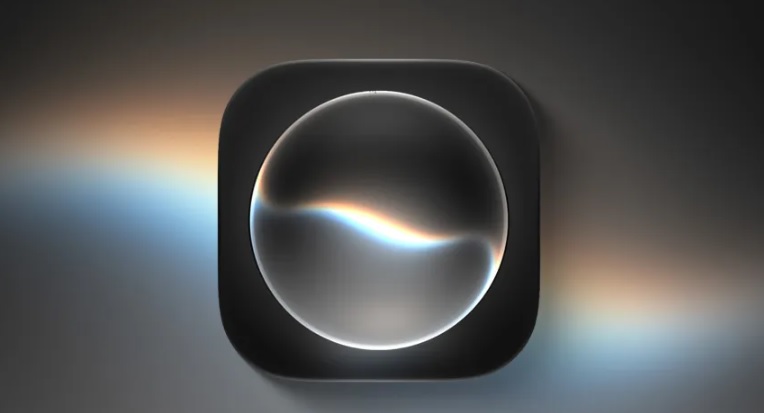 Tại sao iPhone của bạn chưa có Siri AI và cách khắc phục