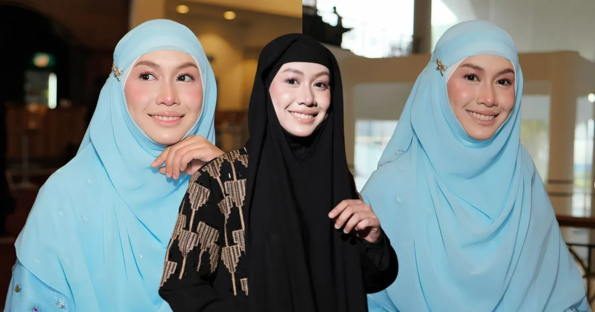 Dari OMAD ke Defisit Kalori: Diet Selebriti, Risiko & Jalan Selamat
