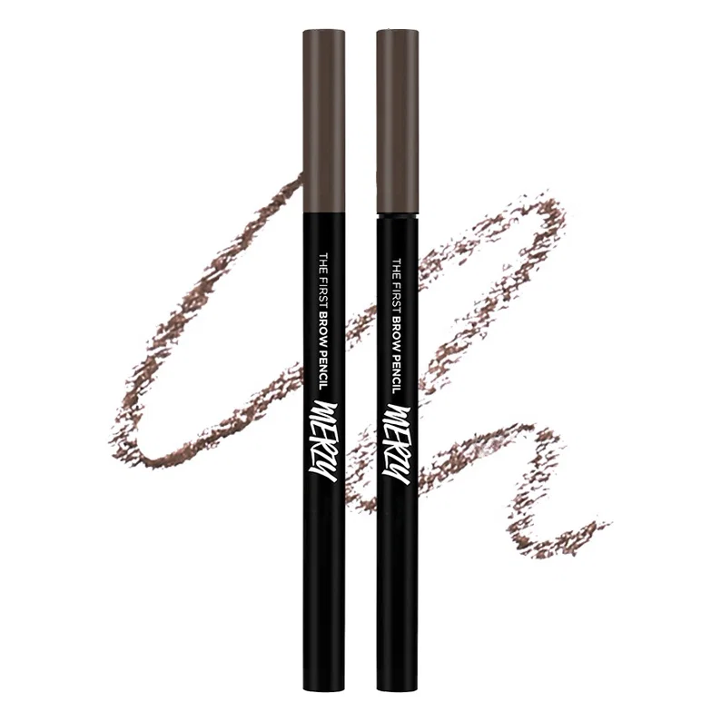 5 sản phẩm trang điểm giá rẻ mà chất lượng cao cho makeup hằng ngày