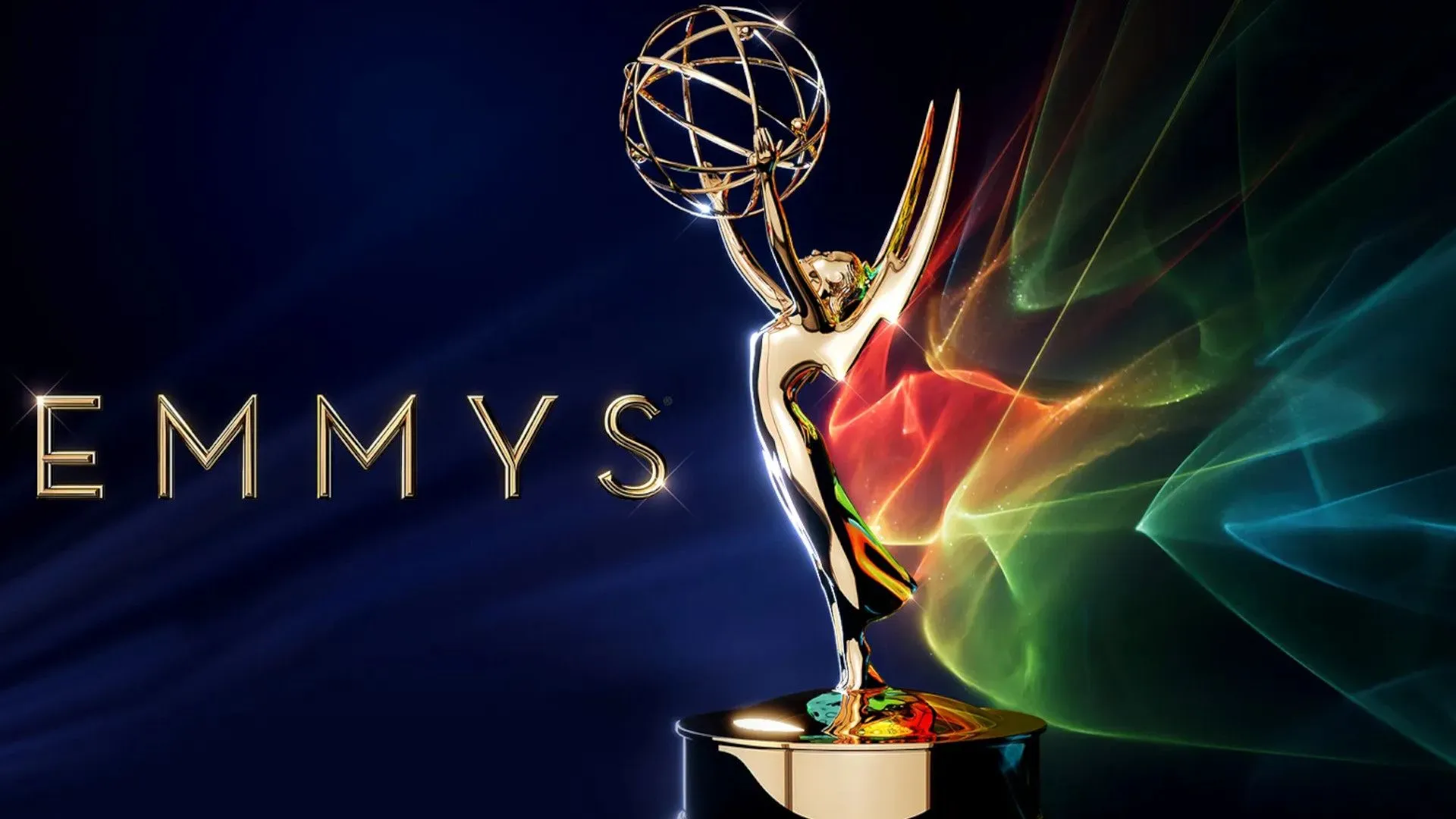 Hướng dẫn xem Emmy Awards và các chương trình phải xem