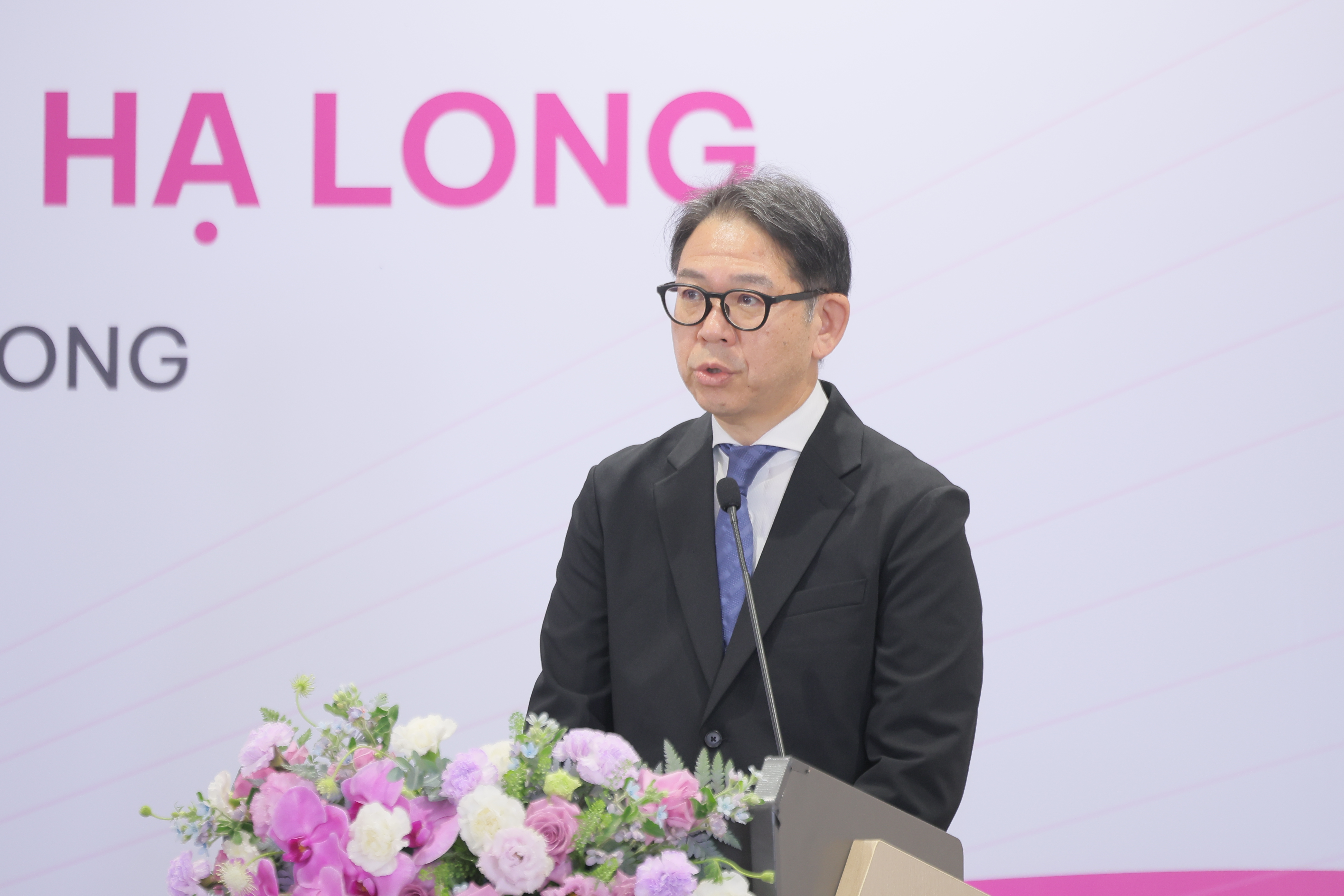 AEON MALL tăng tốc vượt mốc 10 trung tâm tại Việt Nam