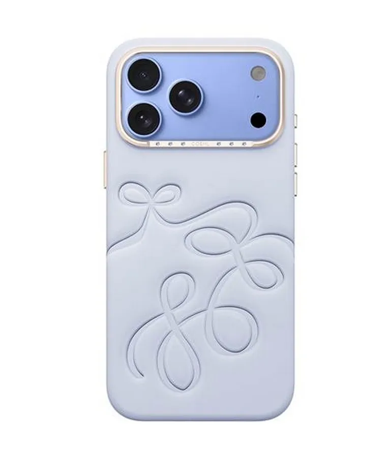 Hệ sinh thái phụ kiện iPhone 18 Pro: nên mua gì trước?
