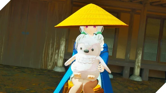 Nhà phát hành game Nhật và cuộc khủng hoảng chia doanh thu 90:10
