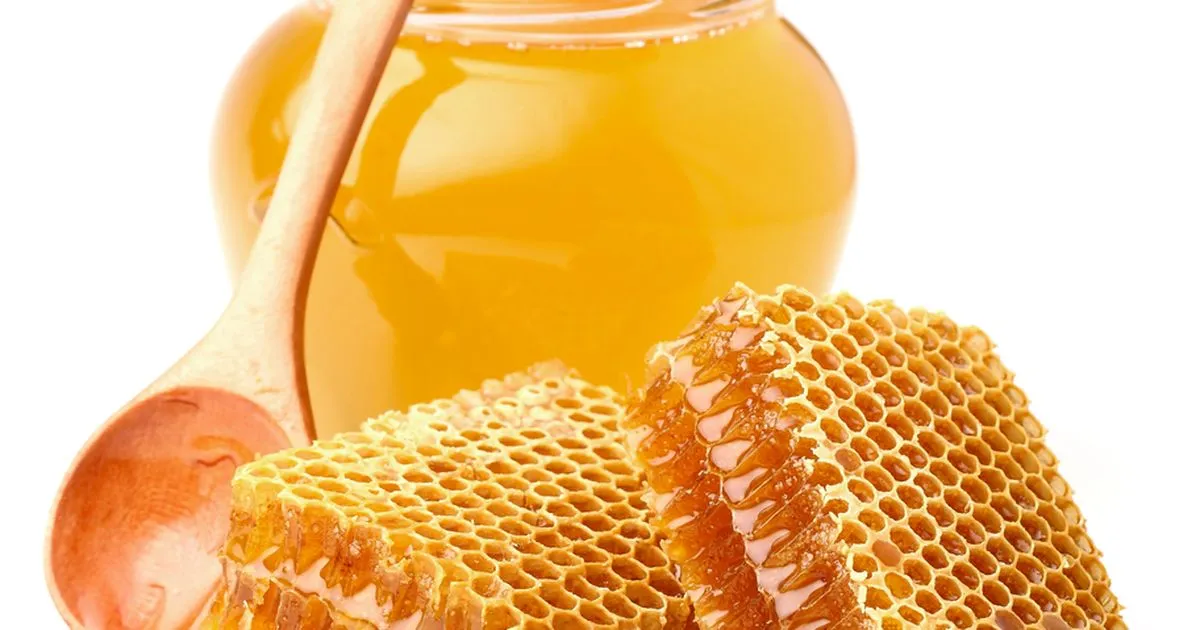 Mật ong kết hợp sai cách có thể gây hại: 5 thực phẩm nên tránh và cách dùng an toàn