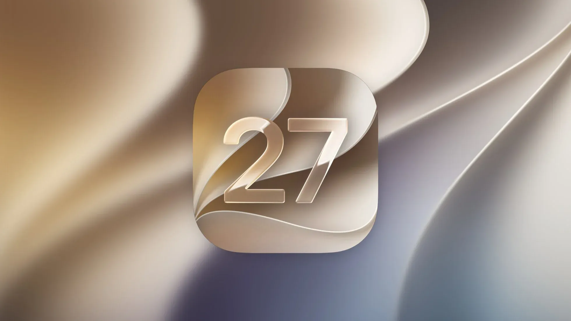 10 Ciri iOS 27 Paling Berbaloi Dicuba Pada iPhone Anda