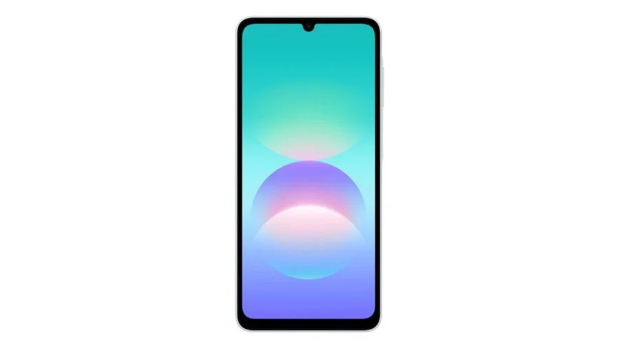 Galaxy A08 4G pin 6.000 mAh và IP64: lựa chọn số 1 ở tầm giá rẻ