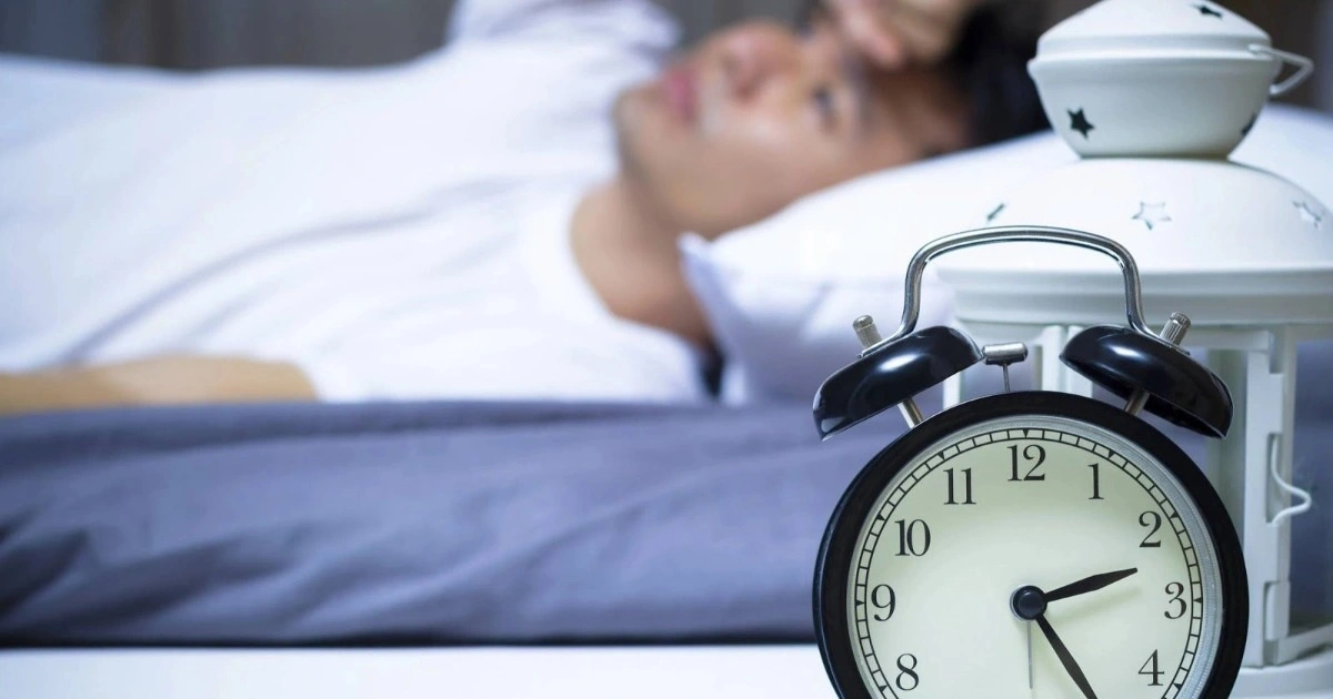 Trả tiền để ngủ đủ giấc: Chiến lược lạ mà trúng cho sinh viên