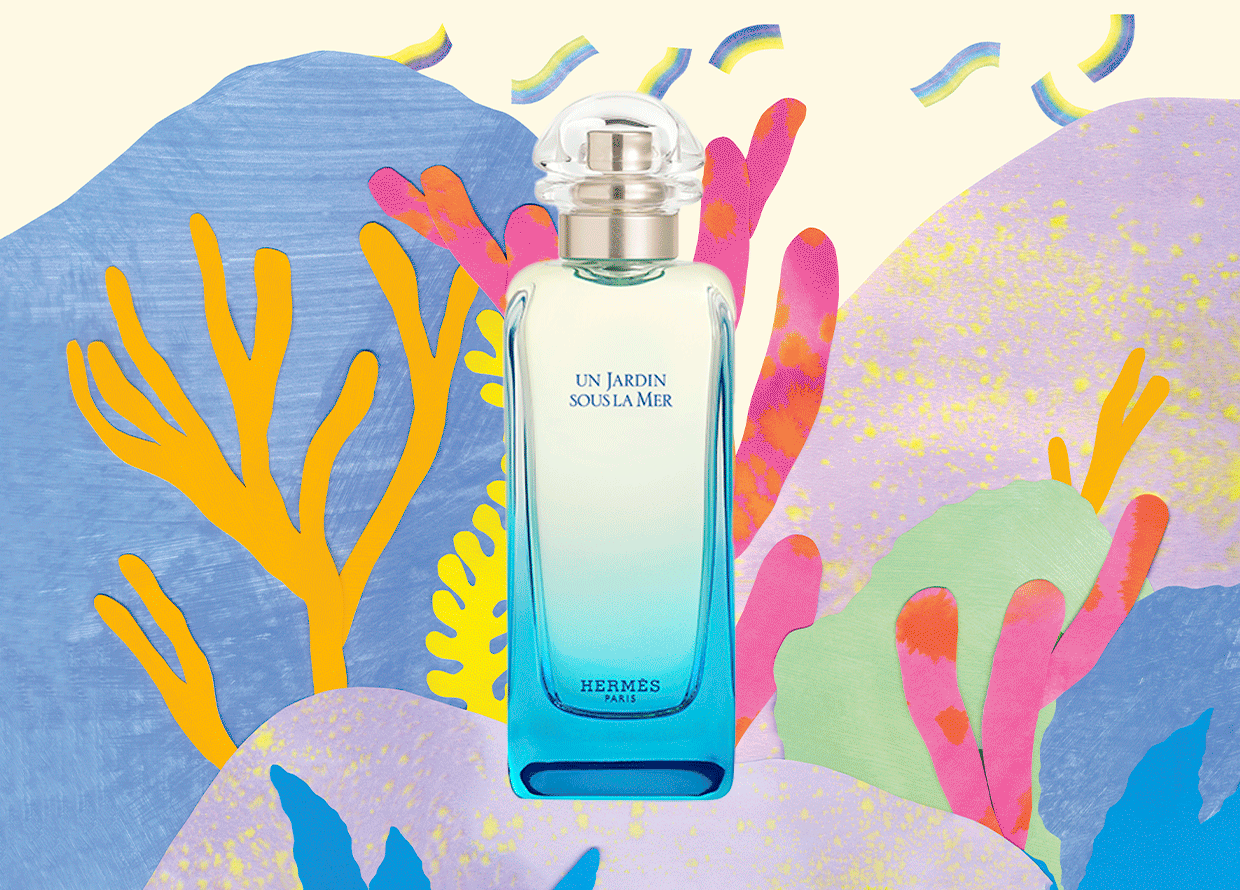 Panduan Lengkap Perfume Layering untuk Haruman Personal