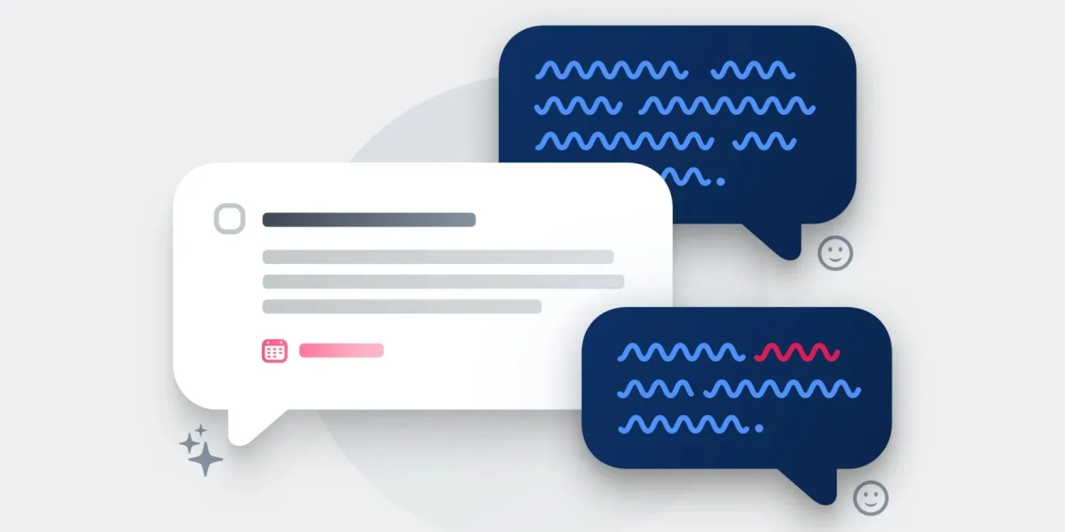 Siri AI tích hợp vào ứng dụng quản lý công việc: bước ngoặt cho năng suất giọng nói