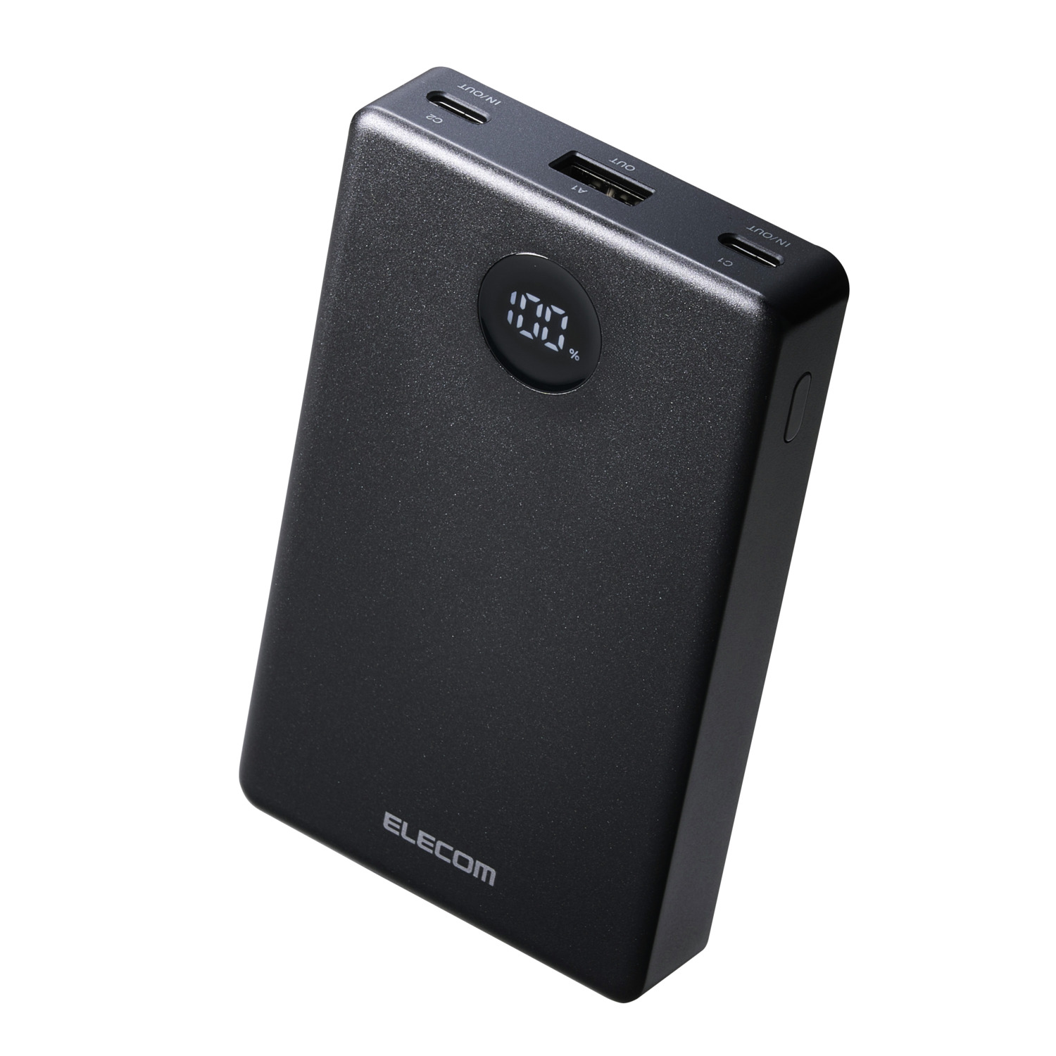 Semi-Solid State vs Power Bank Tradisional: Mana Lebih Tahan Dalam Iklim Panas?