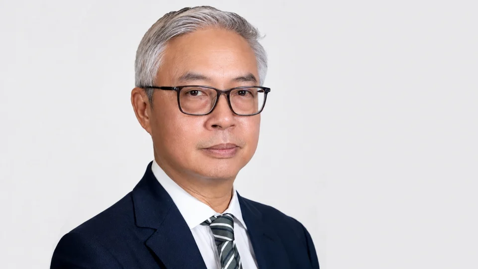Đưa doanh nghiệp Việt từ nhà cung ứng lên đối tác chiến lược Singapore