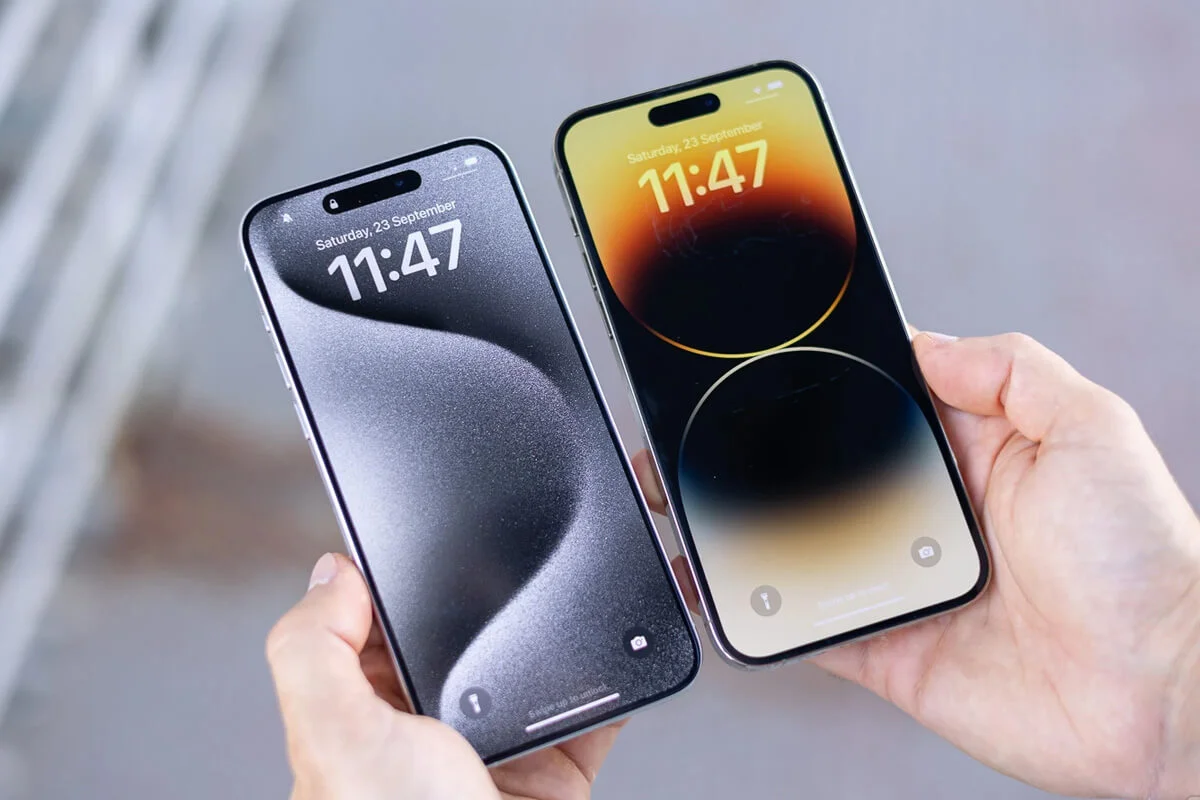 Apple gia hạn SOS vệ tinh miễn phí lần thứ ba: lợi cho người dùng, lợi cho chiến lược dài hạn