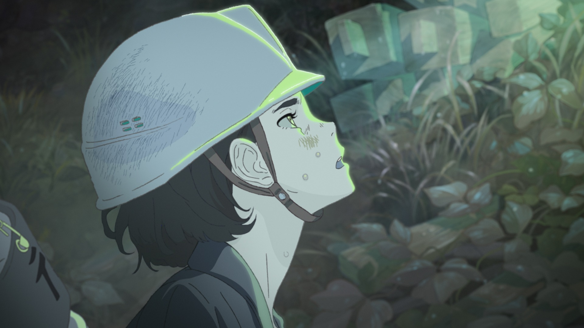 Khi anime bước lên thảm đỏ: từ Look Back ở Venice đến cuộc chơi điện ảnh toàn cầu