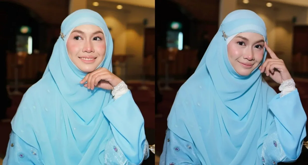 Mengapa Diet Ekstrem Selebriti Berbahaya Untuk Kesihatan Kita