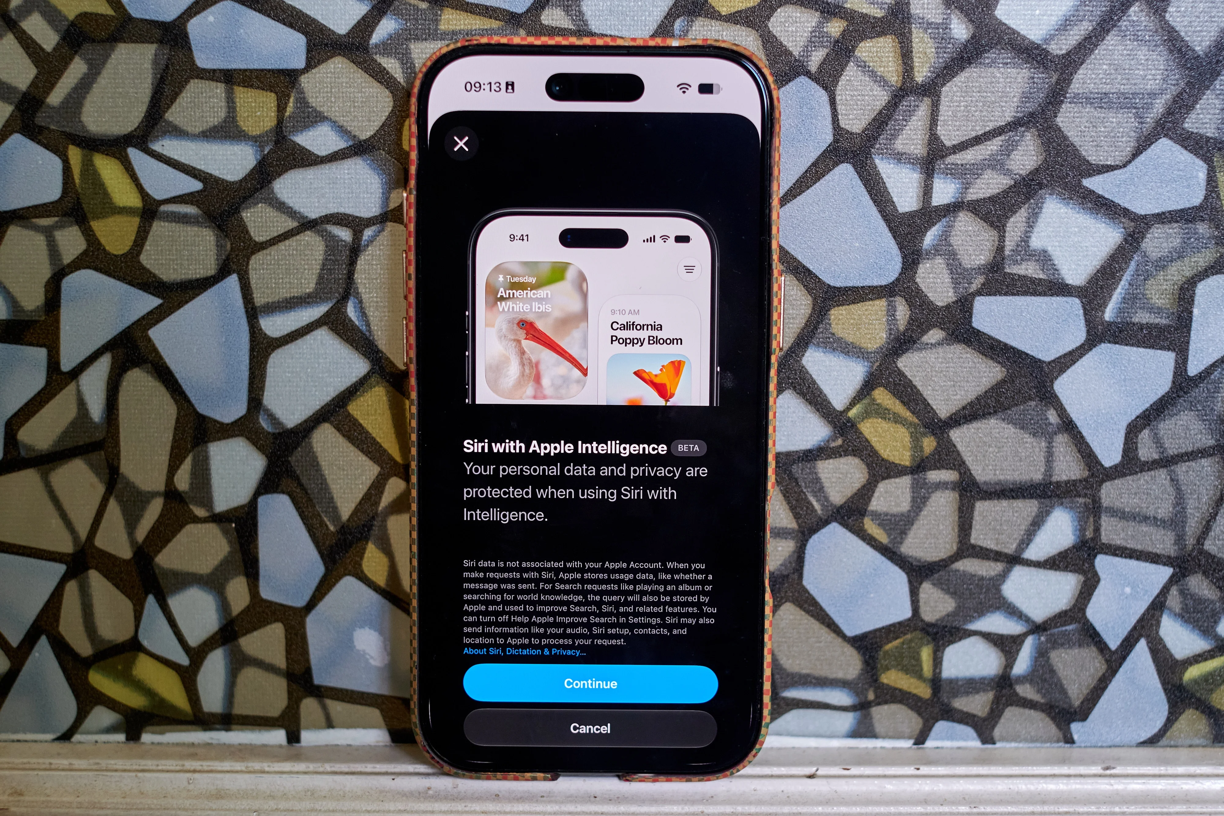Có nên cập nhật iOS 27 cho iPhone cũ của bạn?