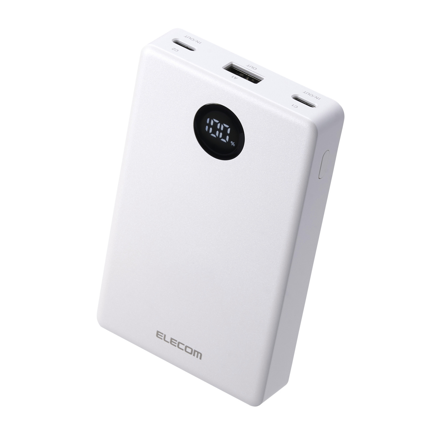 Semi-Solid State vs Power Bank Tradisional: Mana Lebih Tahan Dalam Iklim Panas?