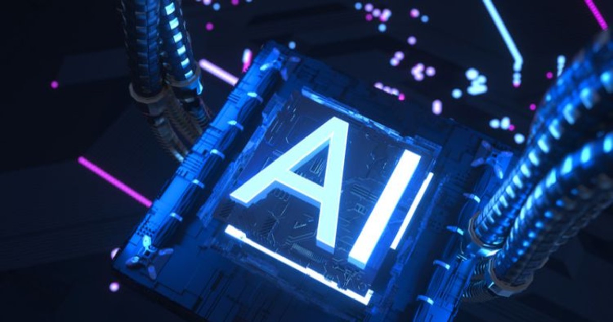 Analog Devices thâu tóm Alif Semiconductor: cú đặt cược vào trí tuệ vật lý