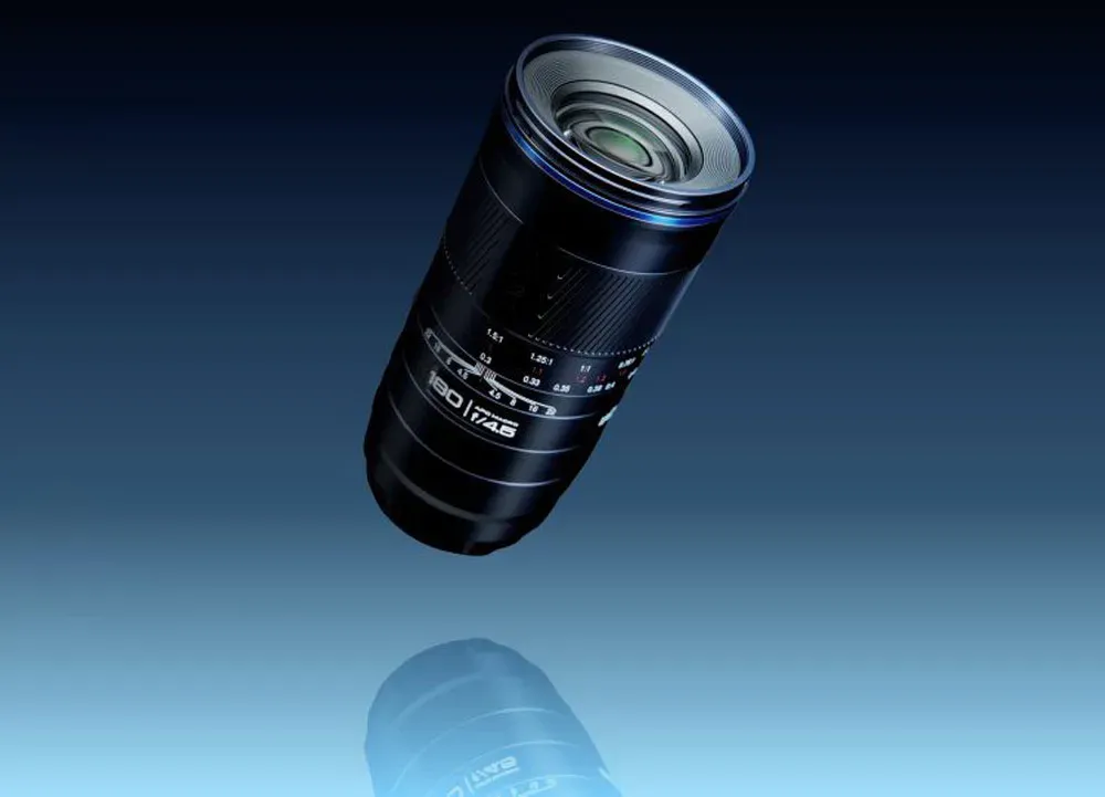 Ống kính Fujifilm giá rẻ: nên chọn XC 13-33mm, XF 10-24mm hay Laowa 180mm autofocus?