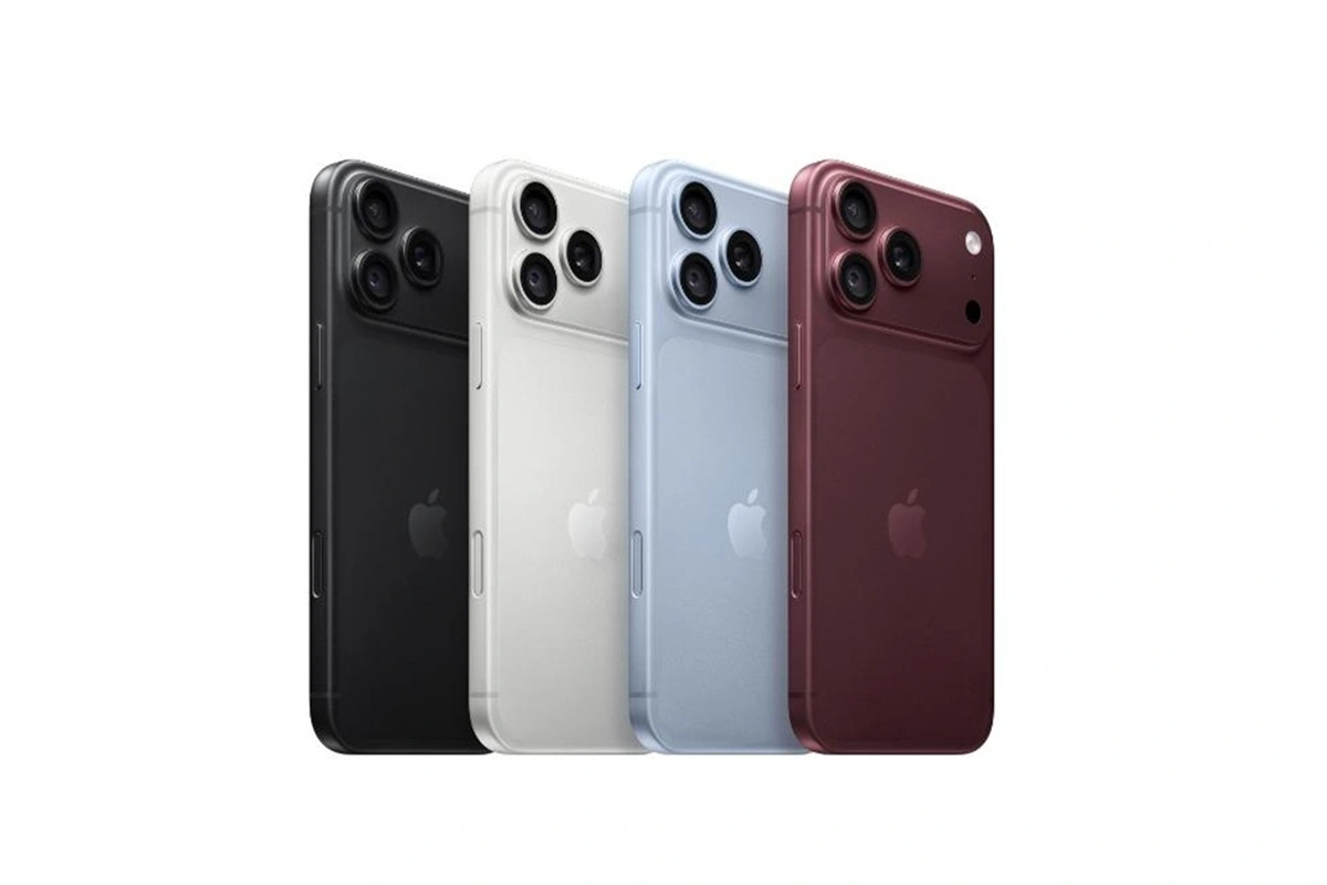 Trả góp iPhone 18 Pro: chọn gói nào tiết kiệm nhất?