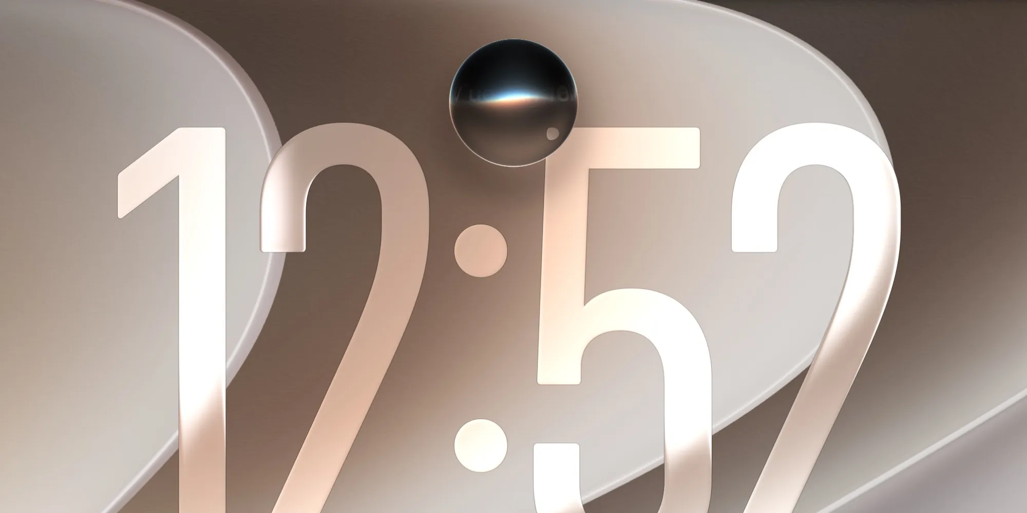 iPadOS 27 chính thức phát hành: 5 điểm mới và hướng dẫn cập nhật
